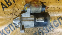 ������� Mitsubishi Dion, 4G94 MR994325 MR994325 ����