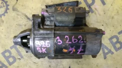 ������� Toyota Lite Ace 5K 7K KR42 2810013080 2810013080 ����