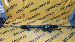 ������� ����� Toyota Marino AE101 � �������� 44250-12330 4425012330 ����
