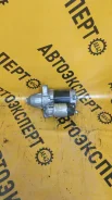 ������� Toyota Vitz/ Belta/ 1KR-FE KSP90 2810040071 2810040071 ����