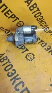 ������� Toyota Vitz/ Belta/ iQ 1KR-FE KSP90 2810040071 2810040071 ����