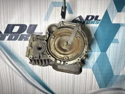 ���� Hyundai Getz 1526 G4EE 1.4� G4ED 1.6� 6PIN 1526 ����