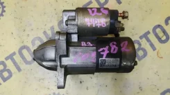 ������� Mazda Familia BJ3P ZL DIA=70mm, 3 ����� 23300HA00A 23300HA00A ����