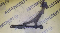 ����� �������� ������ ������ Honda Integra 2000. 51350ST7A01 51350ST7A01 ����