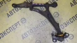 ����� �������� ����� ������ Honda Integra 2000�. 51360ST7A01 51360ST7A01 ����