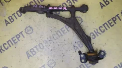 ����� �������� ������ ������ Honda Integra 2000. 51350ST7A01 51350ST7A01 ����
