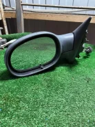 ������� ������� ���� ������� Renault Laguna 1 1995 11111 ��������� F3P, ����� 11111 ����