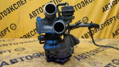 ������� Toyota Corolla 1CD CDE120 17201-27050 1720127050 ����