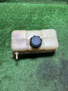 ����� �������������� Lada Priora 2009 2170 ����� 21126 2170 ����