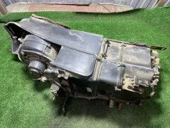 ����� ������ Lada Priora 2009 2170 ����� 21126 2170 ����