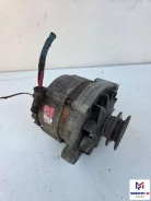 ��������� Volkswagen Passat B3 1991 0005-041034 068903029K ����