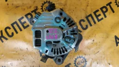 ��������� Toyota Estima TCR10W 2TZ-FZE 3 �������� 27060-76060 2706076060 ����