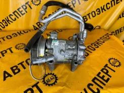 ���������� ������������ Renault Duster K4M 8200117767 8200117767 ����