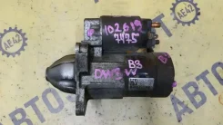 ������� Mazda Demio DW3W B3 DIA=70mm 3 ����� 23300HA00A 23300HA00A ����