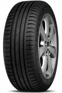 Cordiant Sport 3