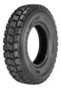 Aeolus Neo Mine G
