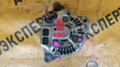 ��������� Toyota Mark II, 1G-FE 2706011250 2706011250 ����