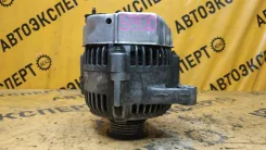 ��������� Toyota Marino AE101 4AGE 2706016330 2706016330 ����