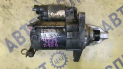 ������� Honda Civic EU1 D15B CVT 31200-P7A-003 31200P7A003 ����