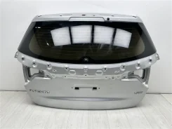 ������ ��������� Kia Sorento 2 2012-2021 737002P550 XM 2.2 D4HB 737002P550 ����