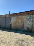 ������ �����������. ����� ��������� 24, �-� �������, 34��&sup2;, �������������, ������. ����
