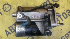 ������� Toyota Hiace KZH100 1KZ 1KD 28100-30070 2810030070 ����
