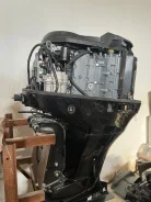 Suzuki. 300��.�., 4-�������, ����������, ���� X (635 ��), 2021 ��� ����