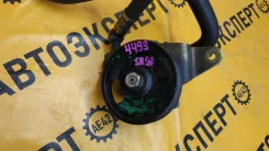 ����� ��� Nissan Serena C23 1998 SR20 49110-1C700 491101C700 ����