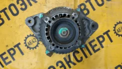 ��������� Toyota Corolla 5E 4E EE110 2706011270 2706011270 ����