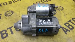������� Suzuki Wagon R MH21S K6A K10A 31100-70B22 3110070B22 ����