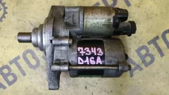 ������� Honda HR-V GH1 D16A D15B 31200-P01-902 31200P01902 ����