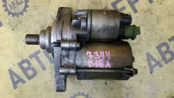 ������� Honda HR-V HR-V GH1 D16A D15B 31200-P01-902 31200P01902 ����