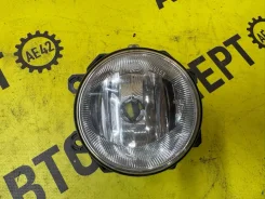 ���� ��������������� a045053 Subaru Forester SJ5 84501FG010 84501FG010 ����