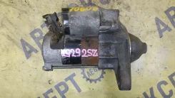 ������� Toyota Platz 2005 1SZ 2SZ ������ 2810023060 2810023060 ����