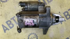 ������� Honda Logo GA3 D13B 31200P7A003 31200P7A003 ����