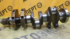 �������� Suzuki MR Wagon MF21S K6A 1222173G70 1222173G70 ����