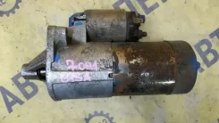 ������� Suzuki Cultus G21S G16B G13 G15A 3110060B51 3110060B51 ����