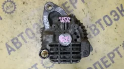 ��������� Mitsubishi Pajero iO H76W 4G93 4G94 Md343416 MD343416 ����