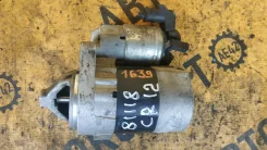 ������� Nissan March, CR12DE 23300AX000 23300AX000 ����