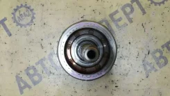 ��� ������� ������� Toyota Sprinter Marino AE10. 3570132031 3570132031 ����