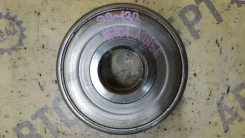 ������� ������� Toyota Sprinter Marino AE101 4A 3560512040 3560512040 ����