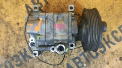 ���������� Mazda Demio, ZJ-VE BP4K61K00 BP4K61K00 ����