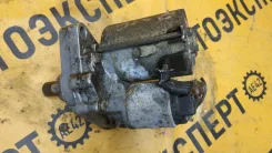 ������� Honda Civic EK3 B16A, B18B, B18C, B20B 31200P2C901 31200P2C901 ����
