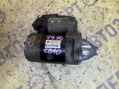 ������� Nissan Cube Z10 CGA3 CG10 233001F771 233001F771 ����