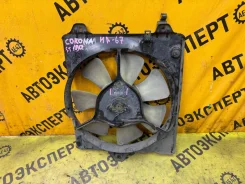 �������� ��������� ������������ Toyota Carina T190 8845420020 8845420020 ����
