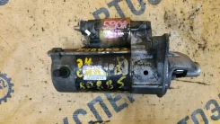 ������� Toyota Mark II JZX100 1JZ 2JZ 2810046150 2810046150 ����