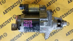 ������� Honda HR-V GH1 D16A 31200-P7A-003 31200P7A003 ����