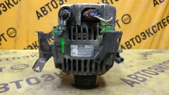 ��������� Toyota Opa, 1Azfse 3���� ���� ������ 2706028120 2706028120 ����