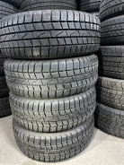 Zetro Ice Edge 3. ������, ��� �����, 2017 ���, �/�, ����� �� 5 % ����