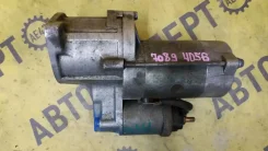 ������� Mitsubishi Pajero v24w 4D56 M2T56182 M2T56182 ����